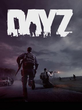 DayZ Standalone