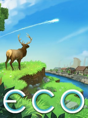 Eco - Global Survival