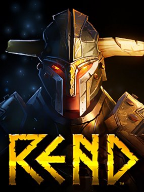 Rend